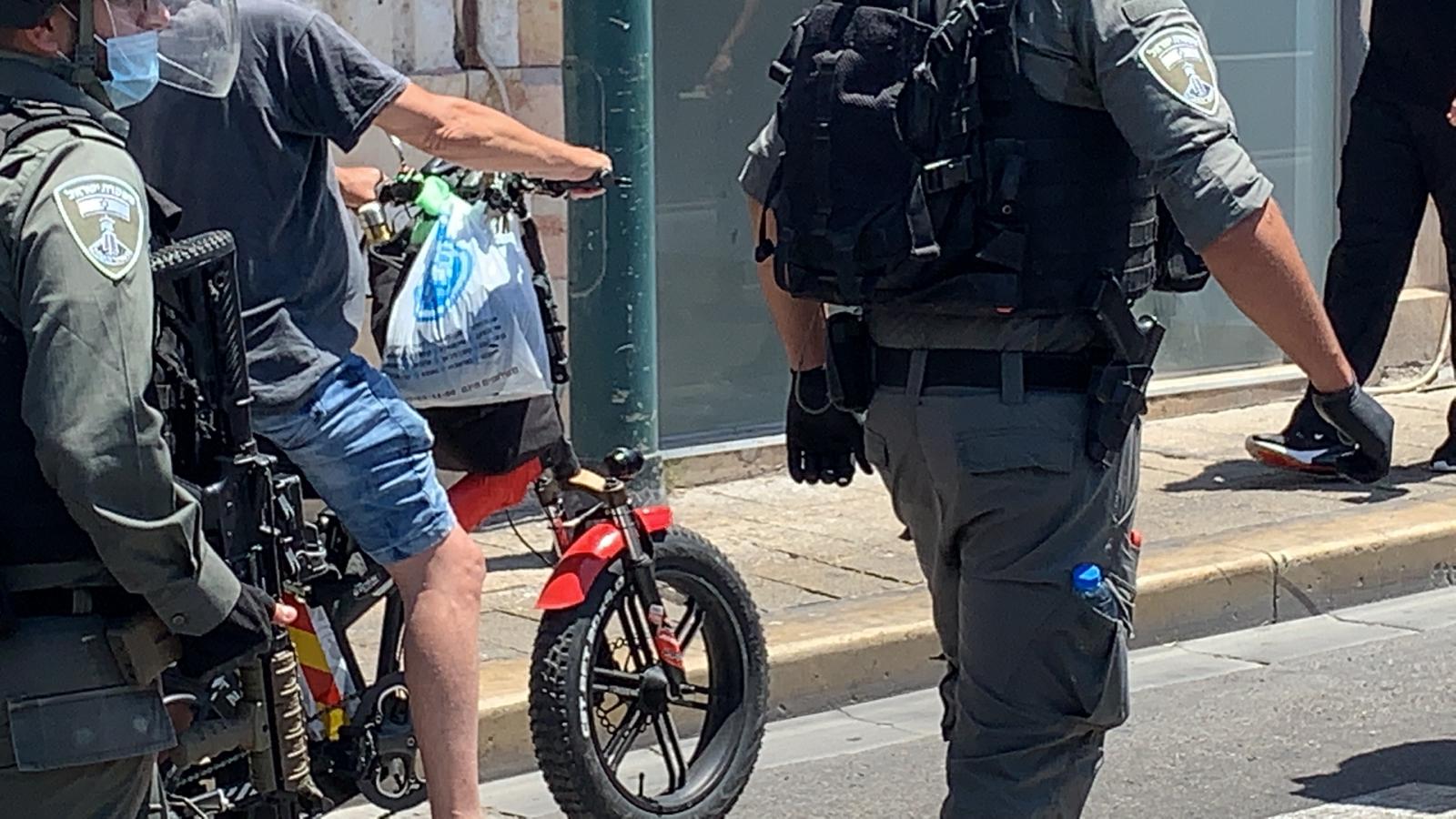 WhatsApp Image 2020-07-17 at 4.59.43 PM.jpeg.jpeg